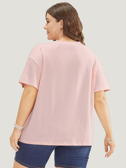 ecb3262f-c9b8-4bbb-bf4b-423ddbfc00dd