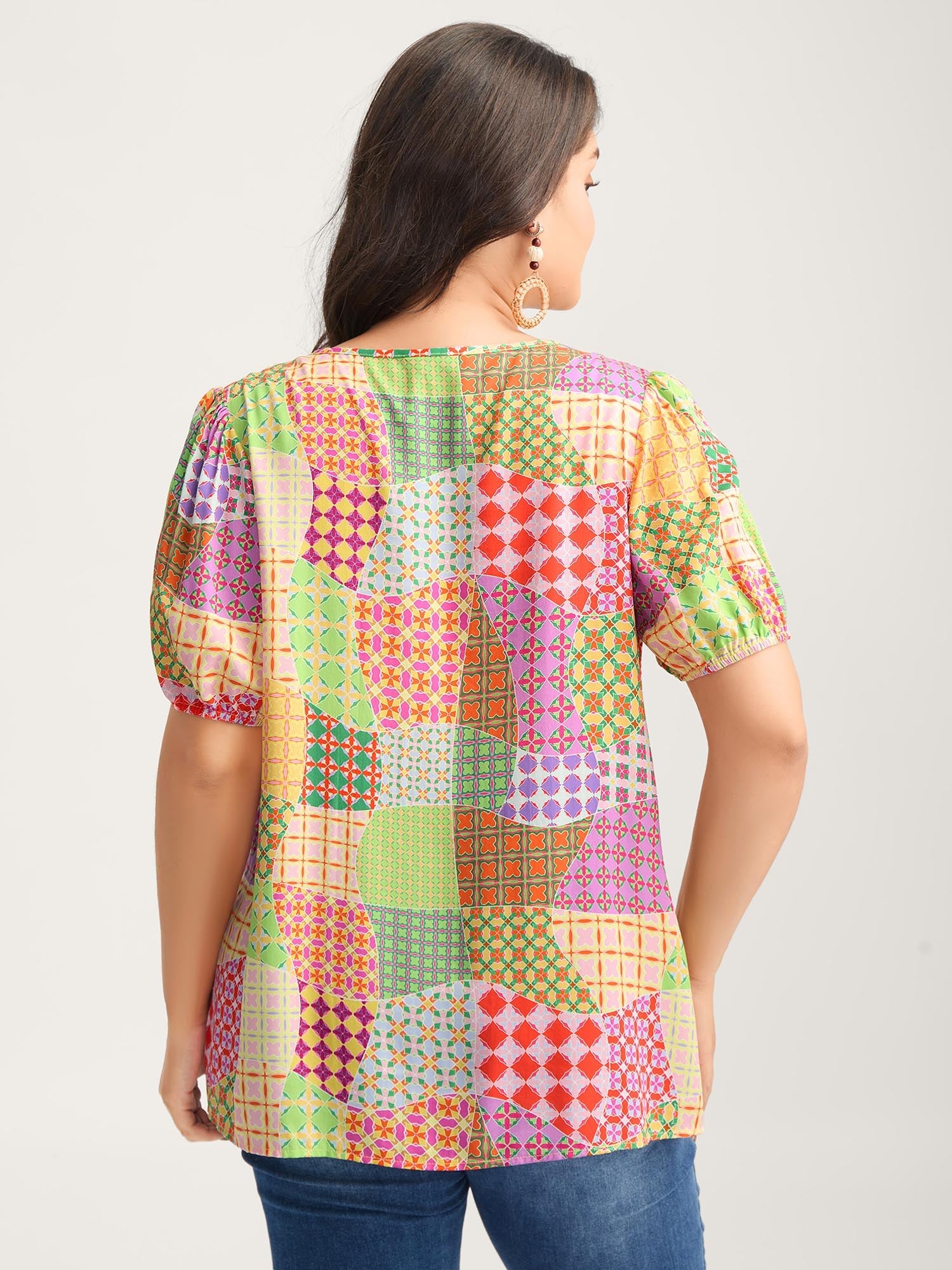 5b2a023a-aa0c-4b1c-8cc4-34d260aa2d9f