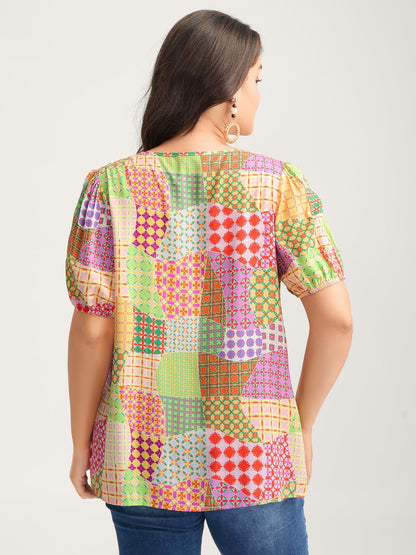 5b2a023a-aa0c-4b1c-8cc4-34d260aa2d9f