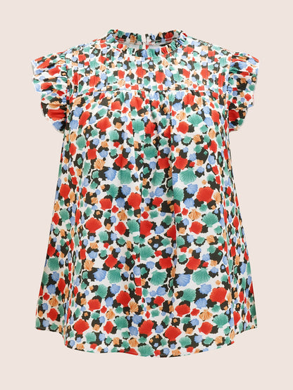 3e3fa0c6-4d81-4c67-8ee8-f8857103edd8