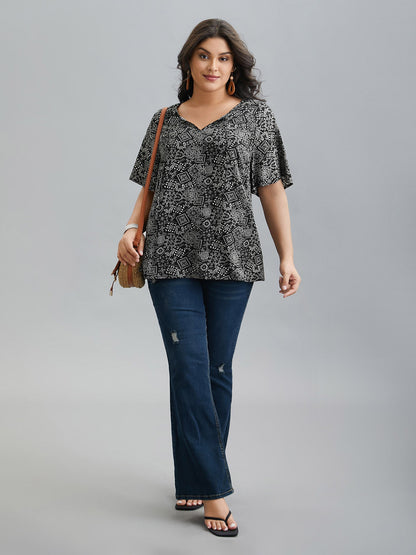 e9c2172f-bb1e-4bc9-b3bc-ad3212386009