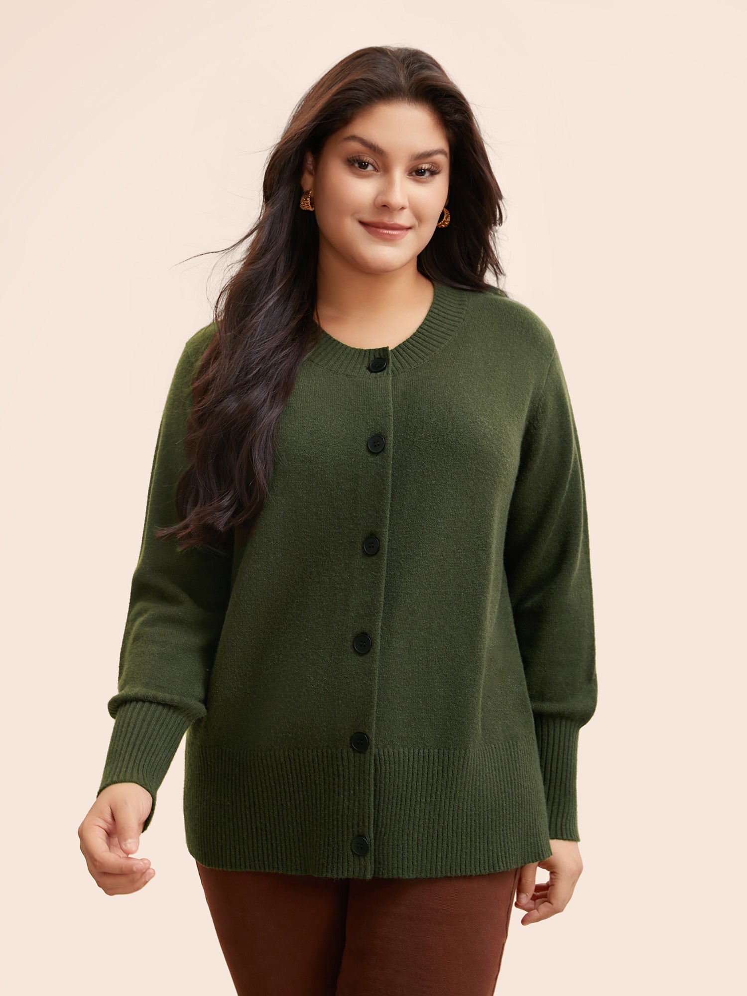 c933c8d9-96c6-4f98-8793-9e3ffa11591b