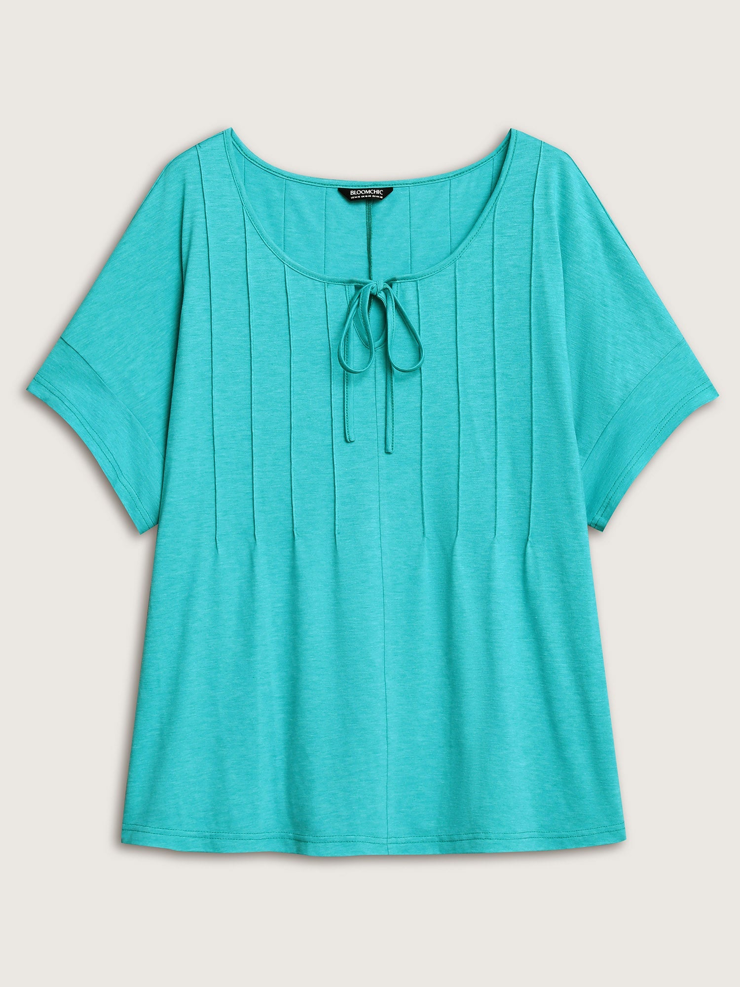 6ec0a5ae-b365-49a6-8e94-af766616a9cb