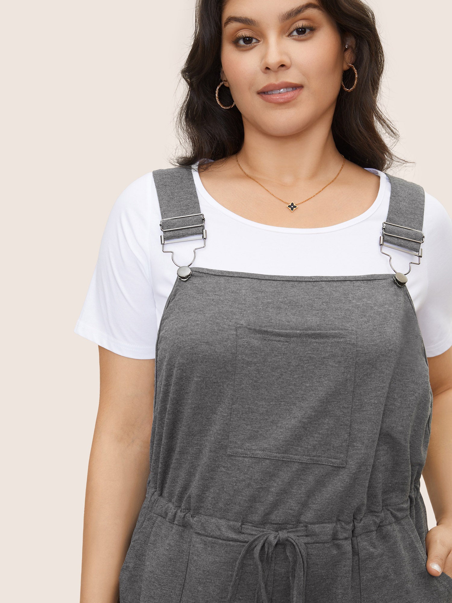 3658789c-df5d-4553-bd54-859c134e5ae1