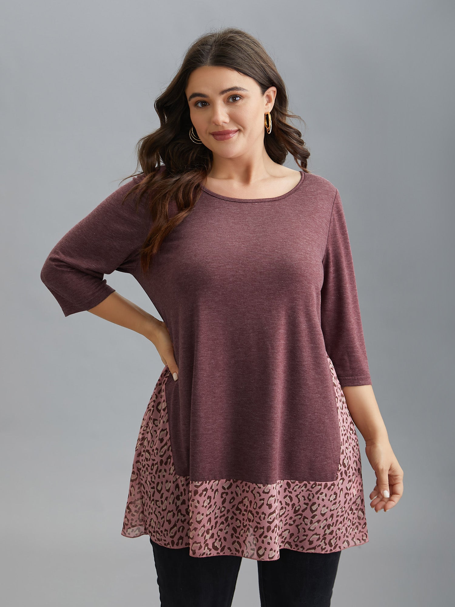 db2066cb-31d5-4b80-a2be-031e1f7d1194