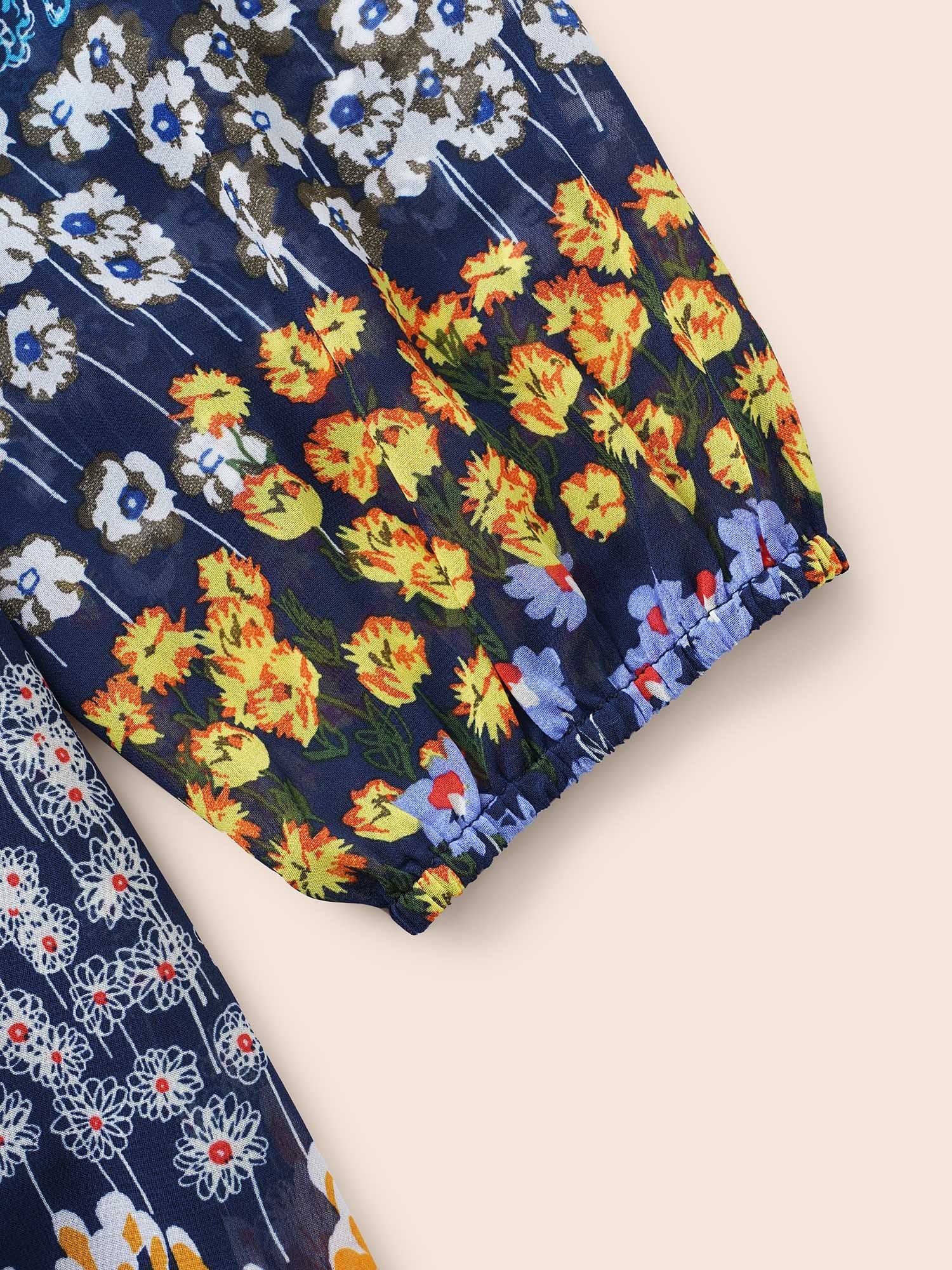 788fddcb-c832-461e-87c3-9cda39f38398