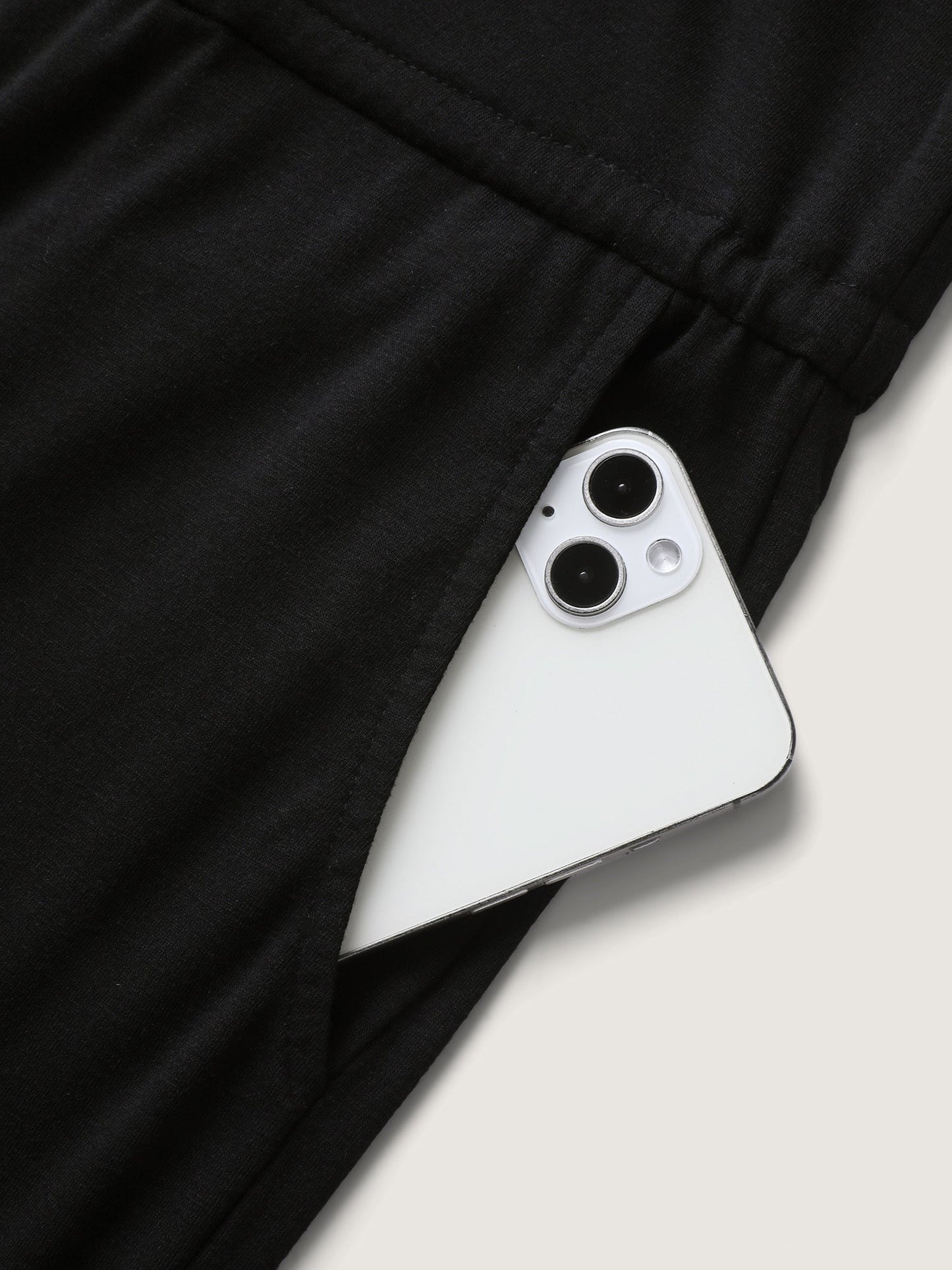 be28df8b-b895-4e10-bf3c-6a69b7f56427