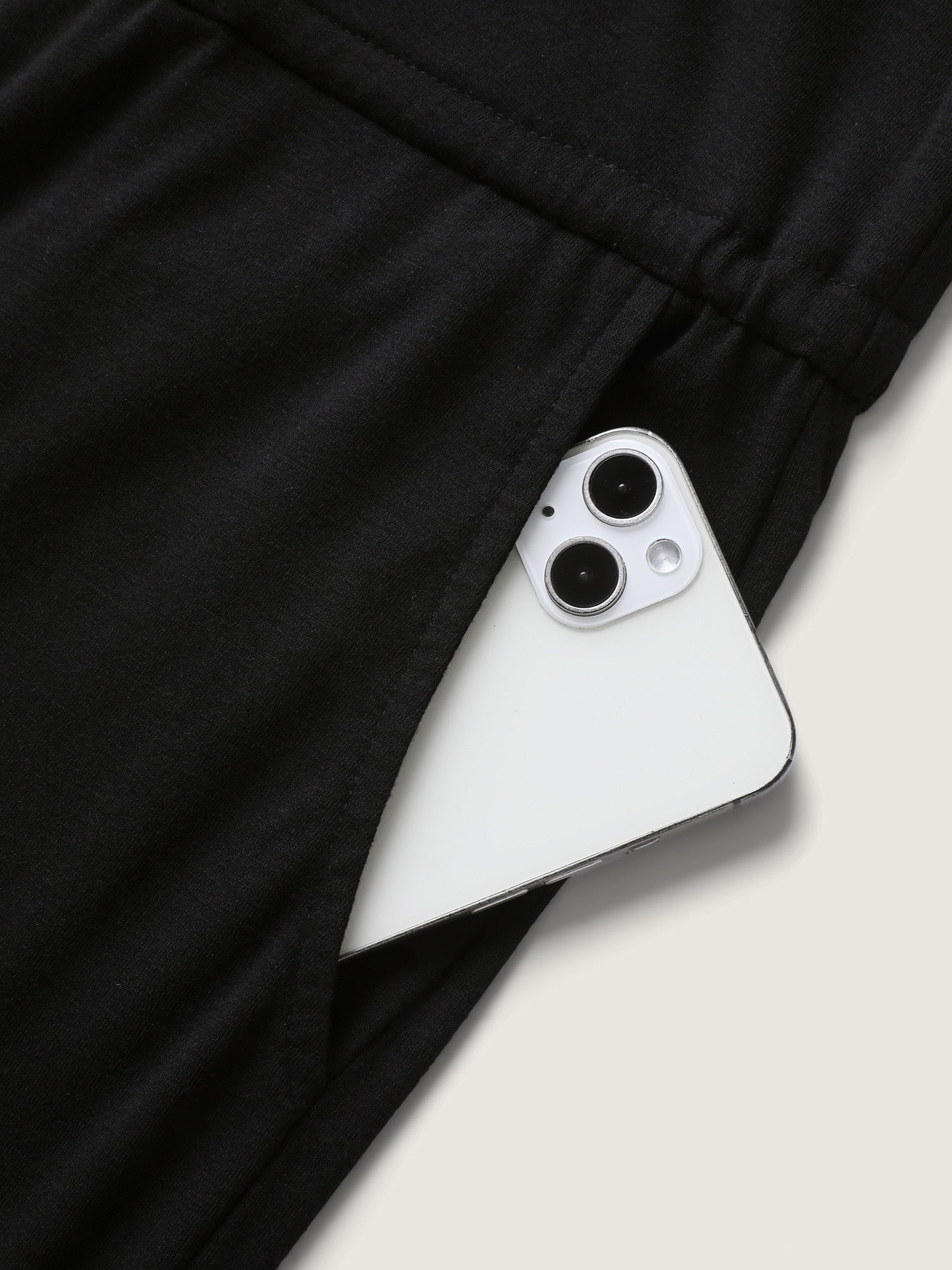 be28df8b-b895-4e10-bf3c-6a69b7f56427