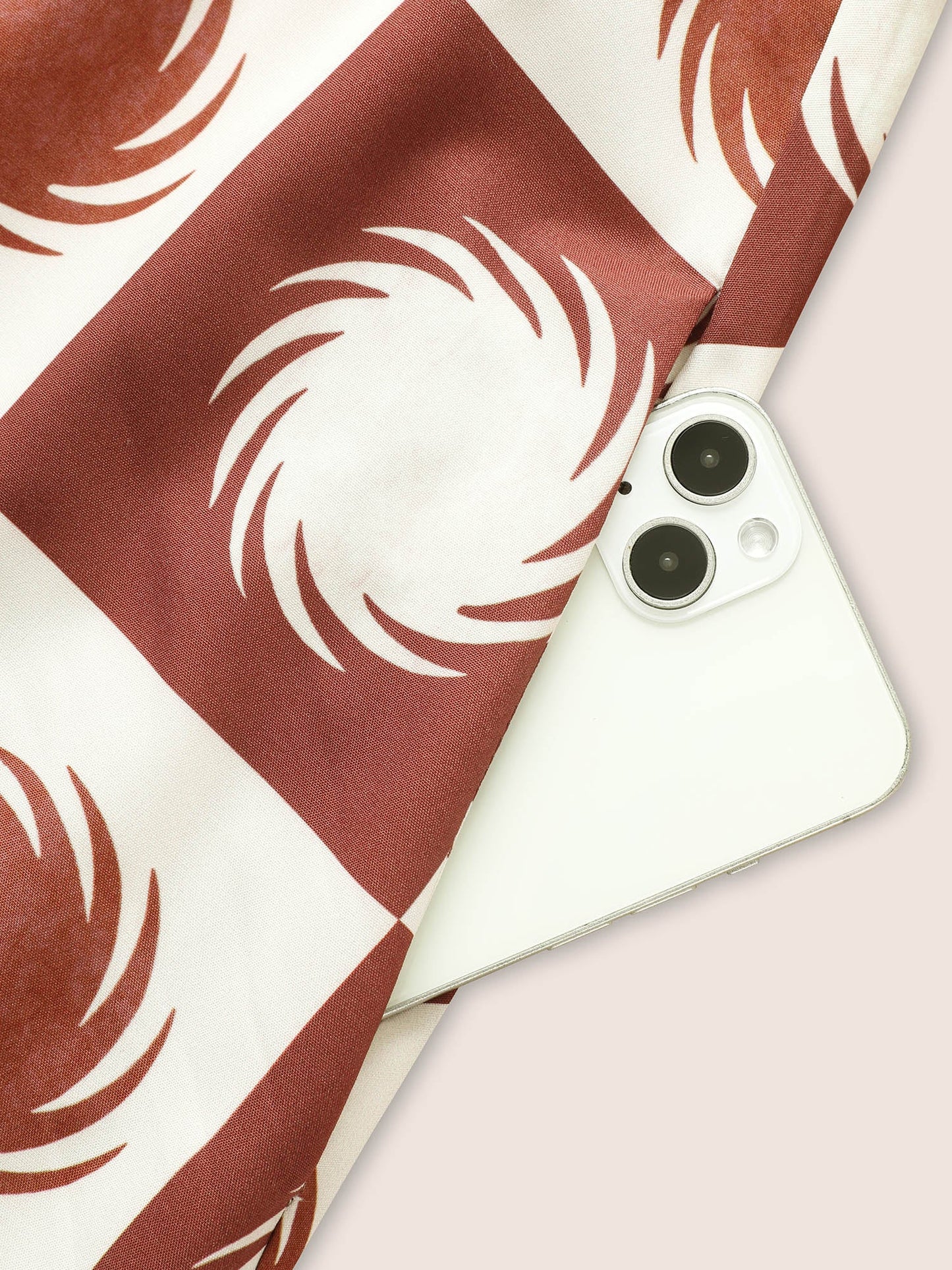 835304ac-8c1d-46a8-9573-c838b3343c0a