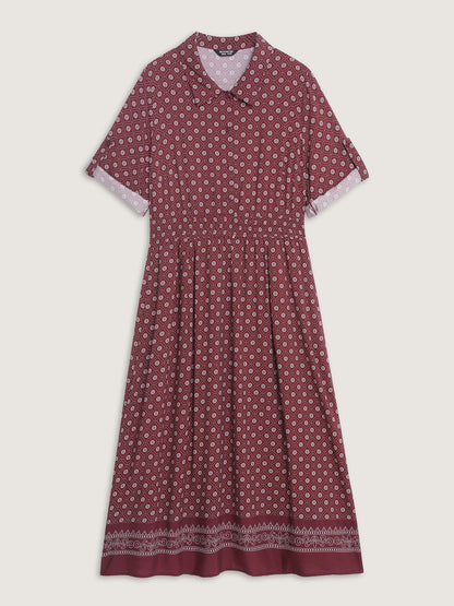 966b7833-758b-4ec3-9b00-8757d8324dc5