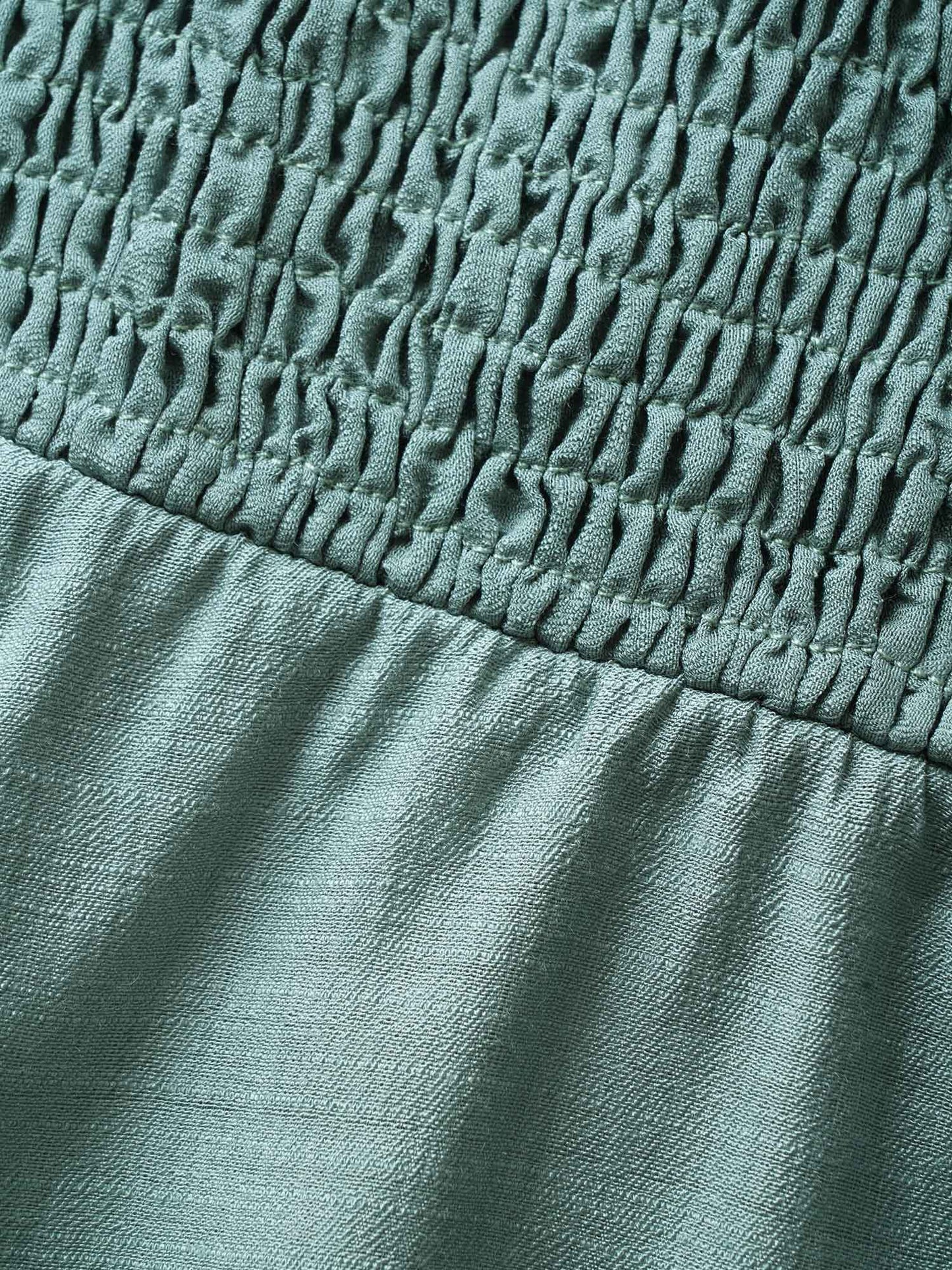 d2877fd7-04ad-4ed3-b3c7-929d4bad13ac