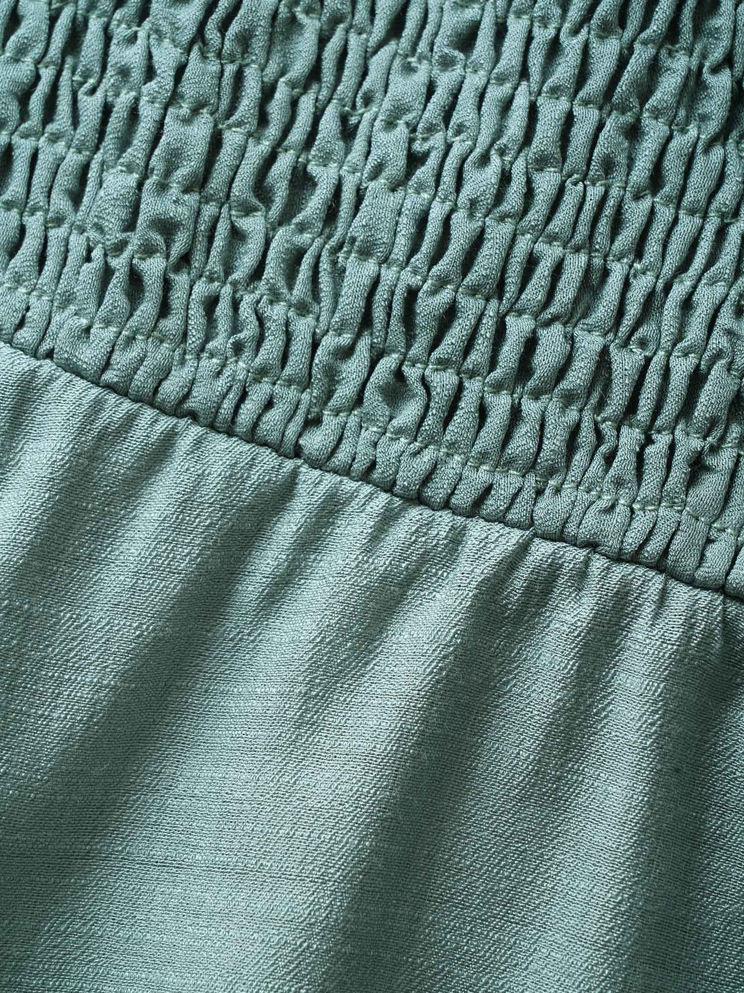 d2877fd7-04ad-4ed3-b3c7-929d4bad13ac