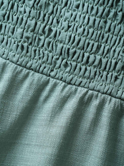 d2877fd7-04ad-4ed3-b3c7-929d4bad13ac