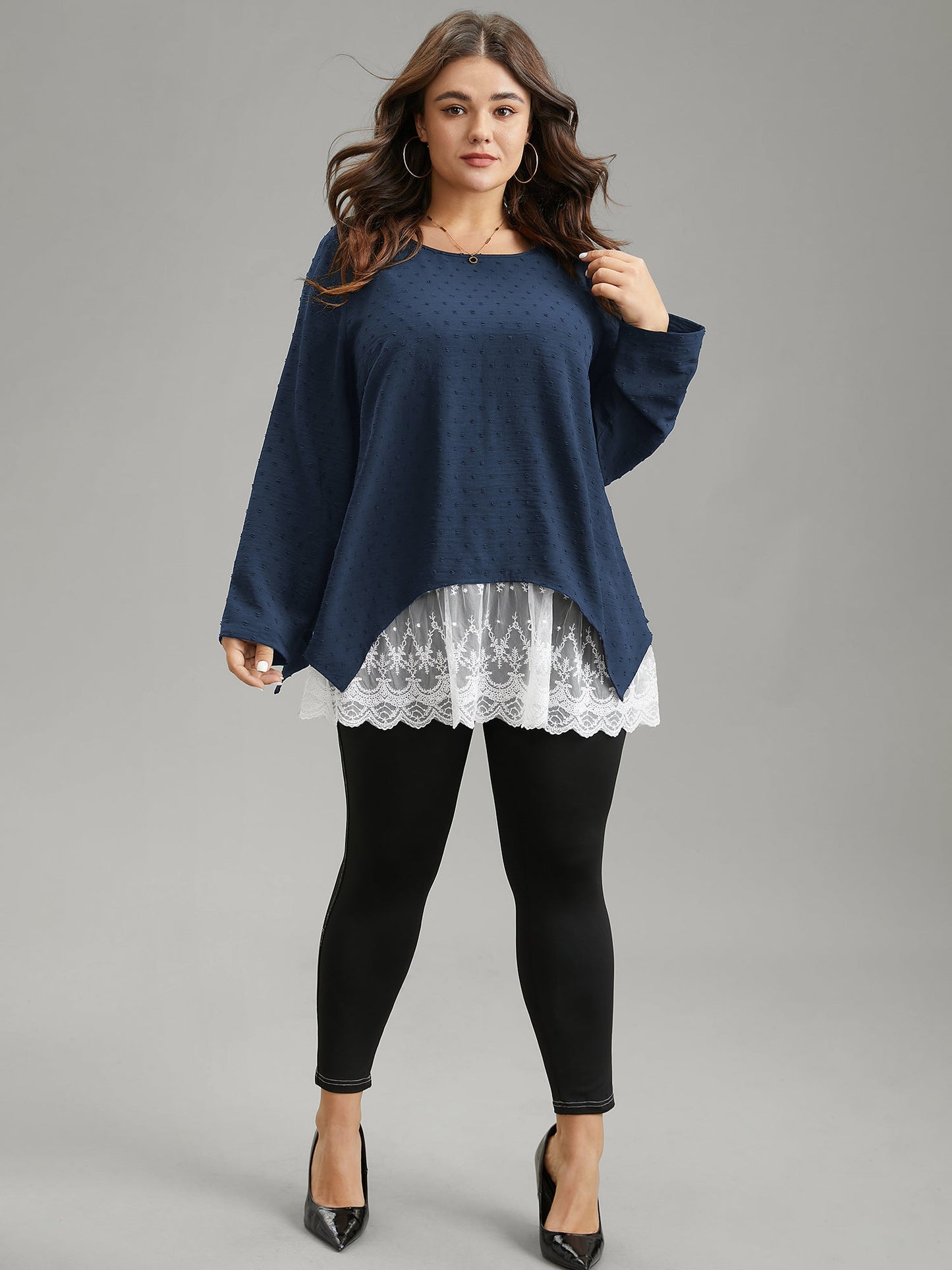 41e63c86-6d04-46db-b1df-817ad884a49d