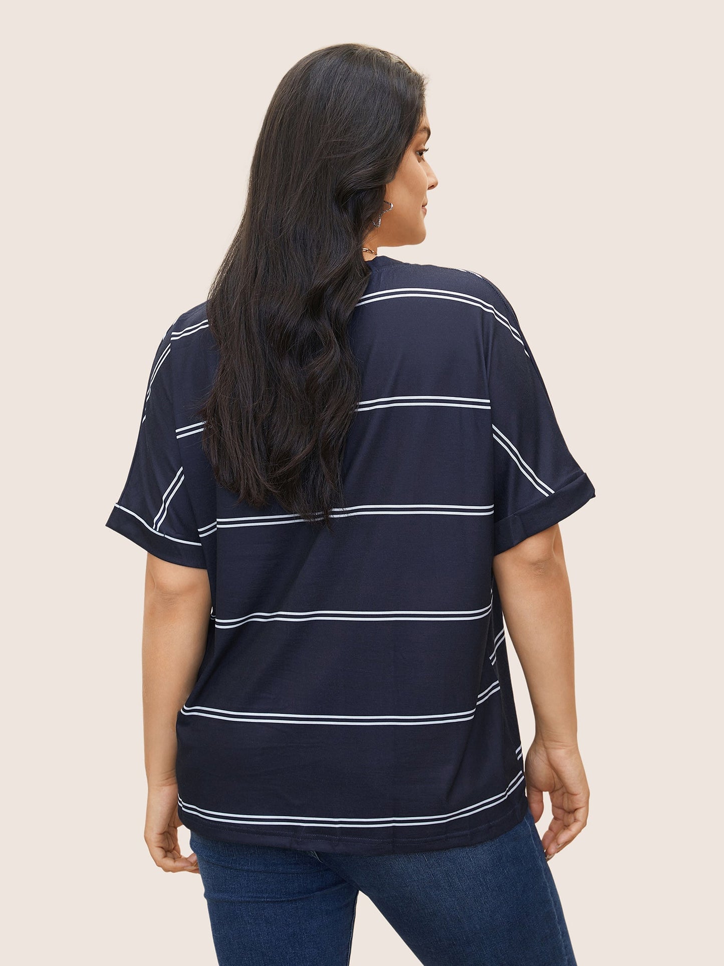 0acf046e-1e18-449d-a440-b929b5c70dea