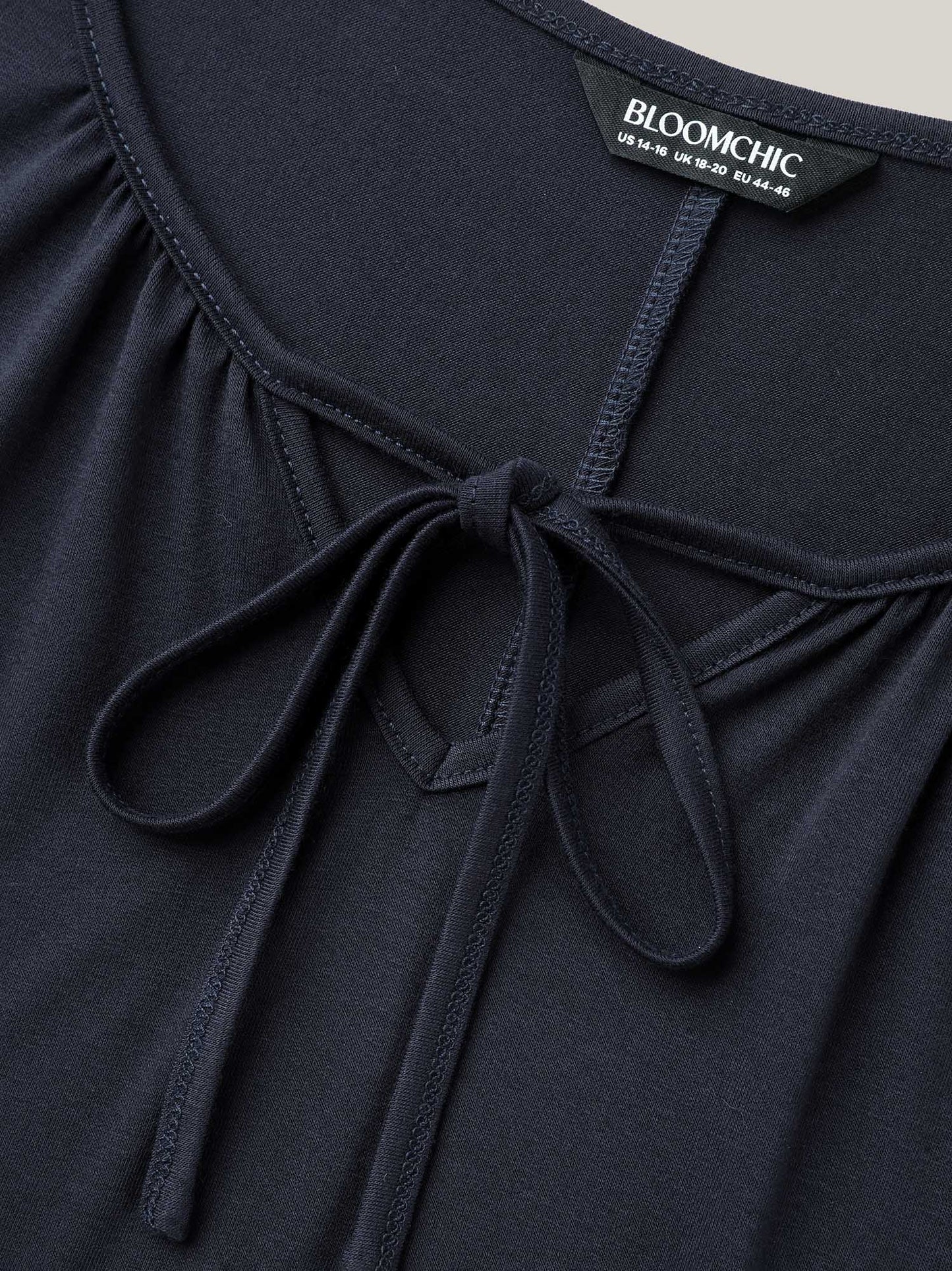 74f06c2d-daeb-4d3d-acbb-96b7c3ac09e7