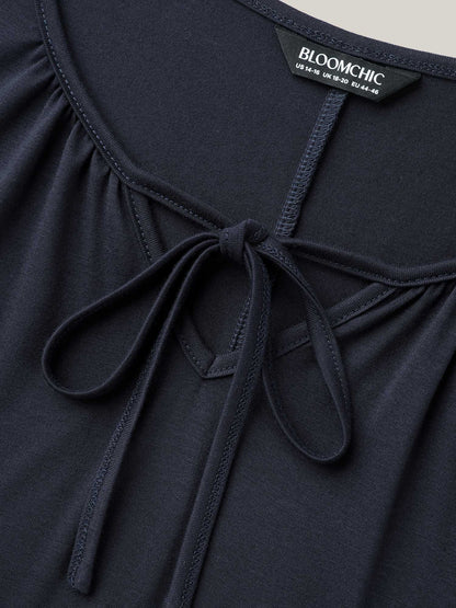 74f06c2d-daeb-4d3d-acbb-96b7c3ac09e7