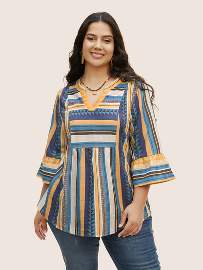 a01c187f-9022-4f00-9325-80d83403117f