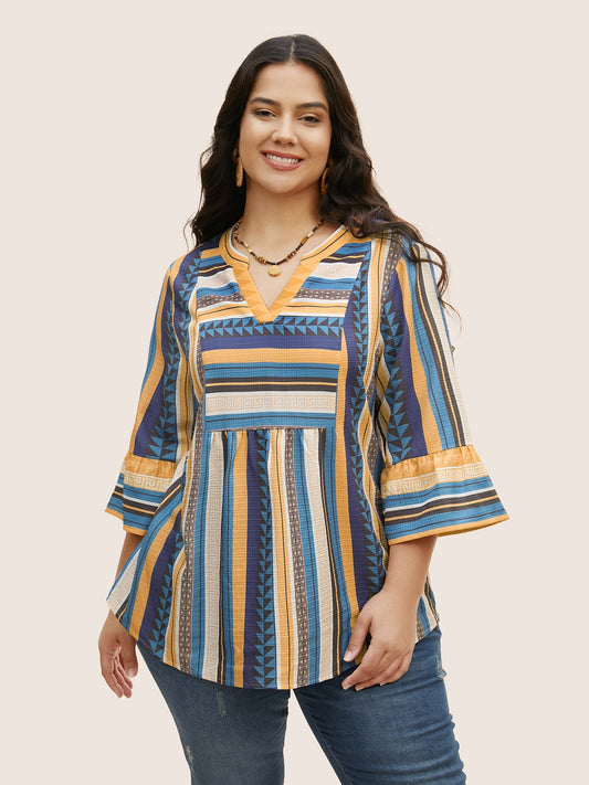 a01c187f-9022-4f00-9325-80d83403117f