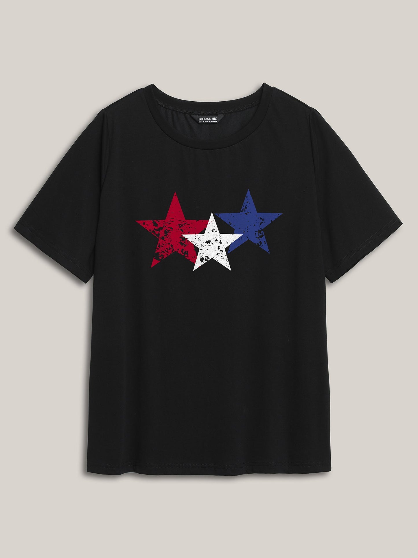 936bd28c-bc0e-4b1b-91d4-c00911c81b75