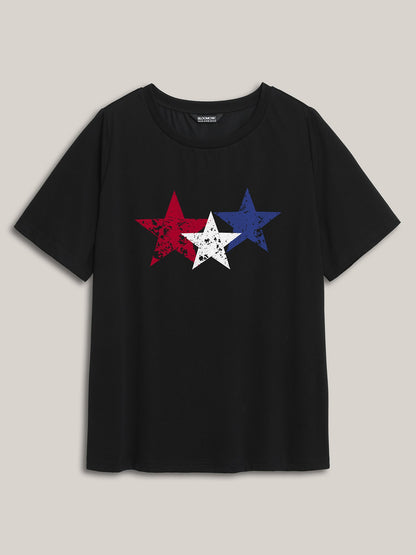 936bd28c-bc0e-4b1b-91d4-c00911c81b75