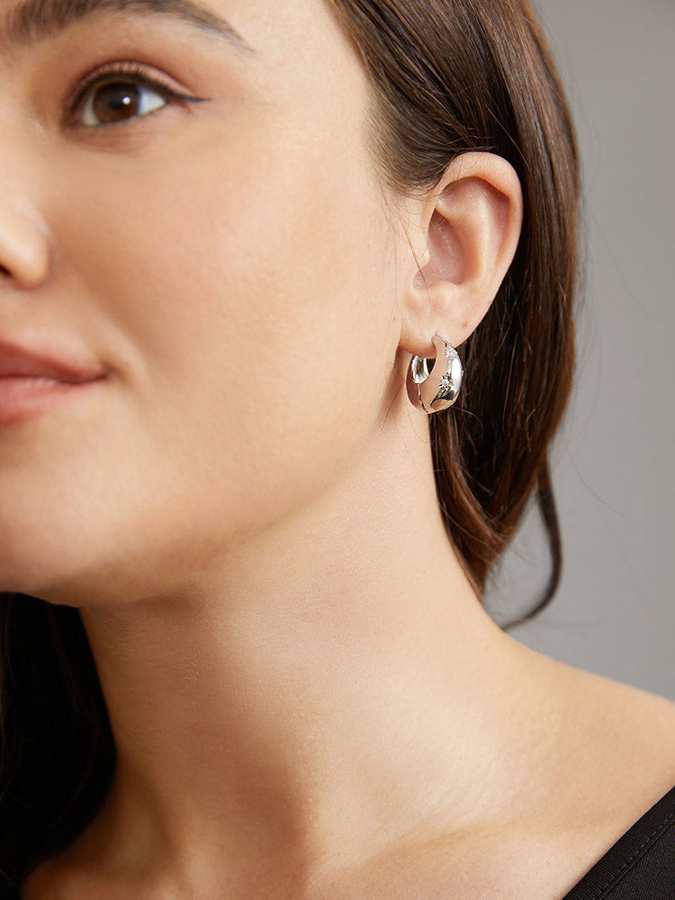 60fa9558-74e4-4db5-9ca4-ca99ad0825b0