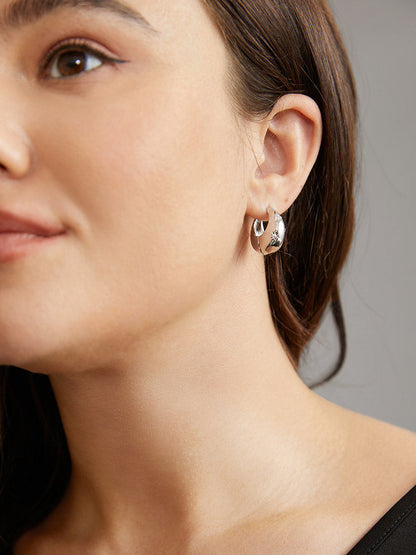 60fa9558-74e4-4db5-9ca4-ca99ad0825b0