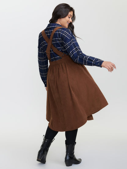 c6ef2c92-86d6-4282-b18a-1743a6183705