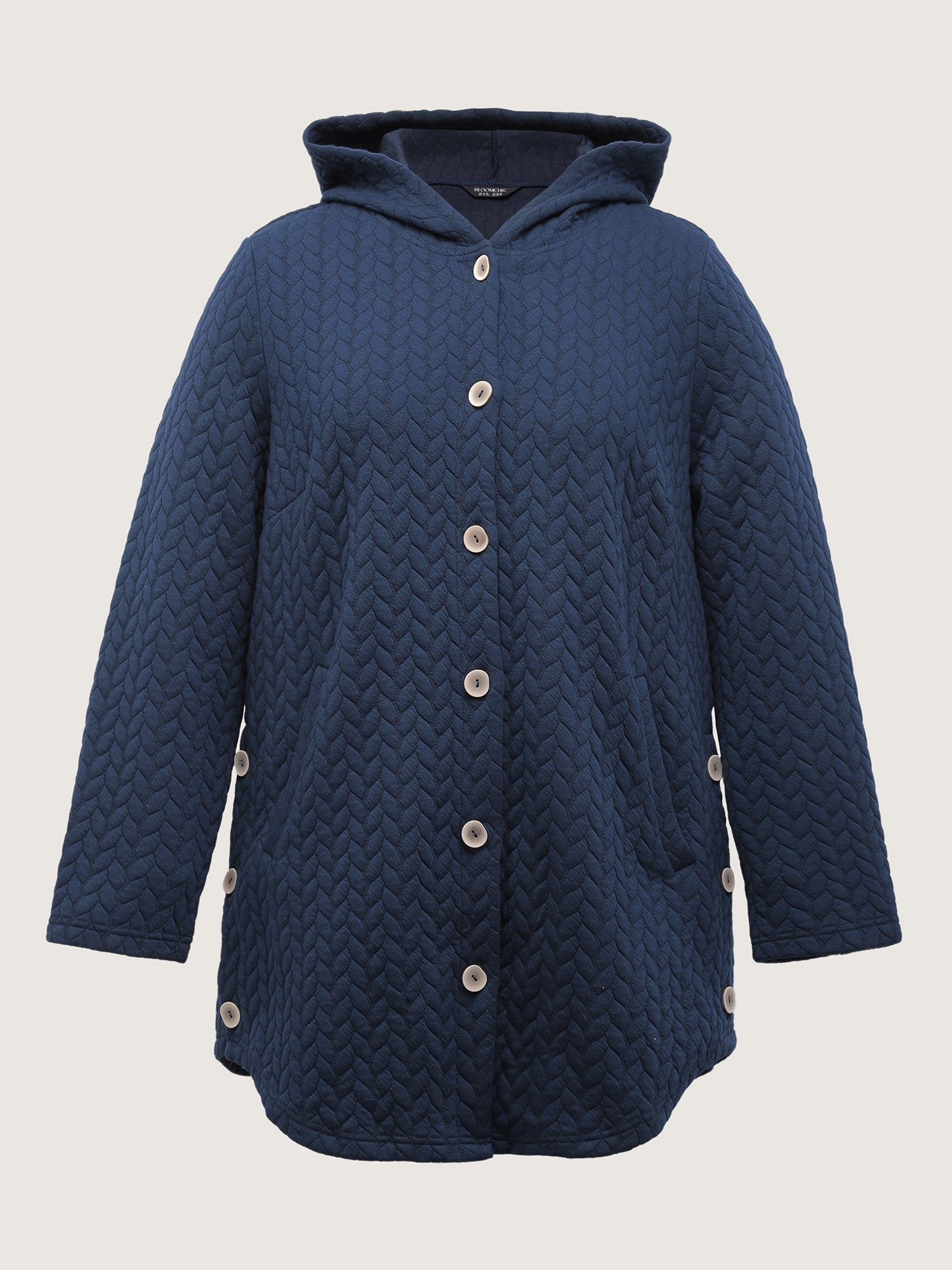 1ae6c737-32de-4830-a5ac-f6f50bd2db1b