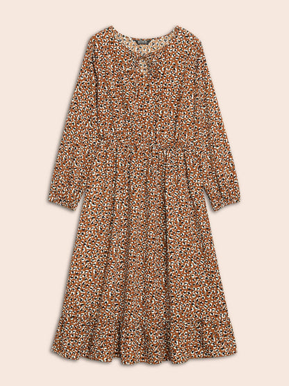 9a7dfe08-8f68-4b08-a610-e4b7f1f2dd6c