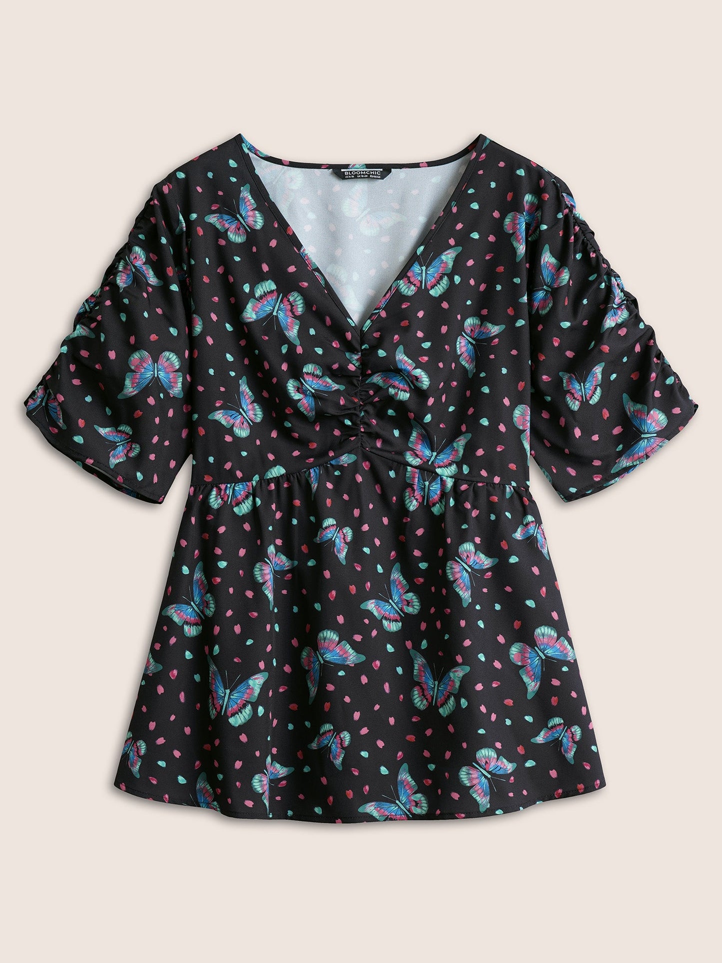 82016fc9-601a-4ce2-9a75-561e0cc79ed4