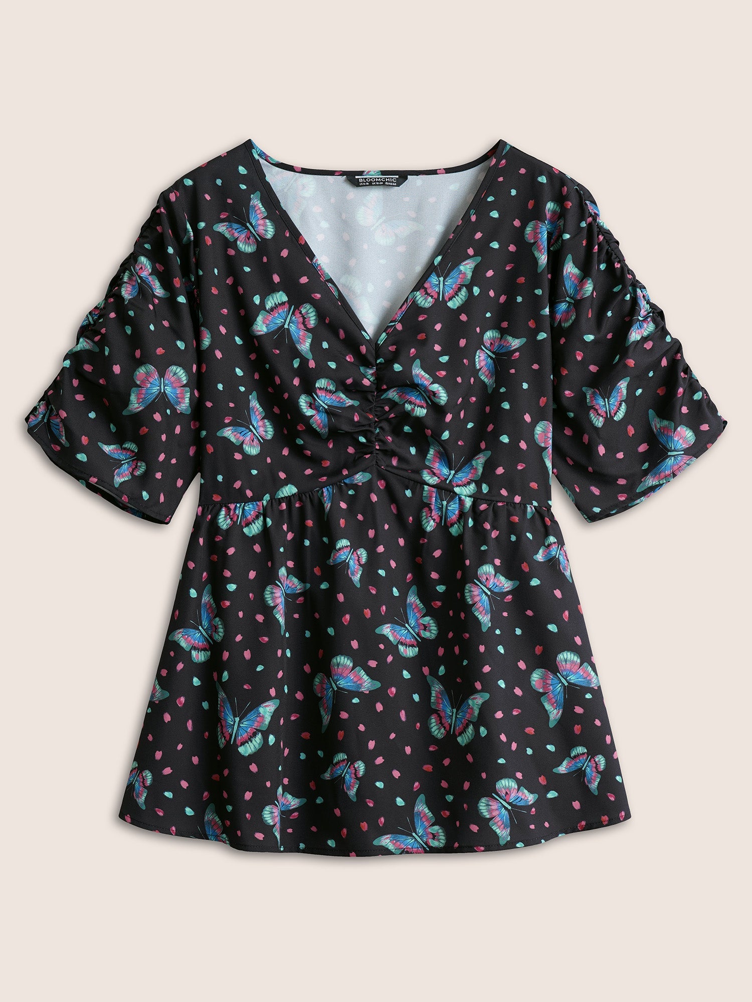 82016fc9-601a-4ce2-9a75-561e0cc79ed4