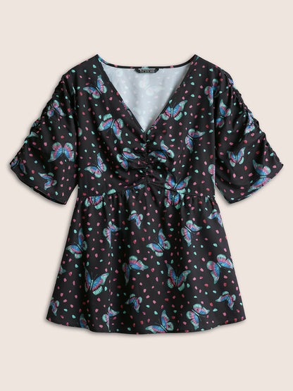 82016fc9-601a-4ce2-9a75-561e0cc79ed4