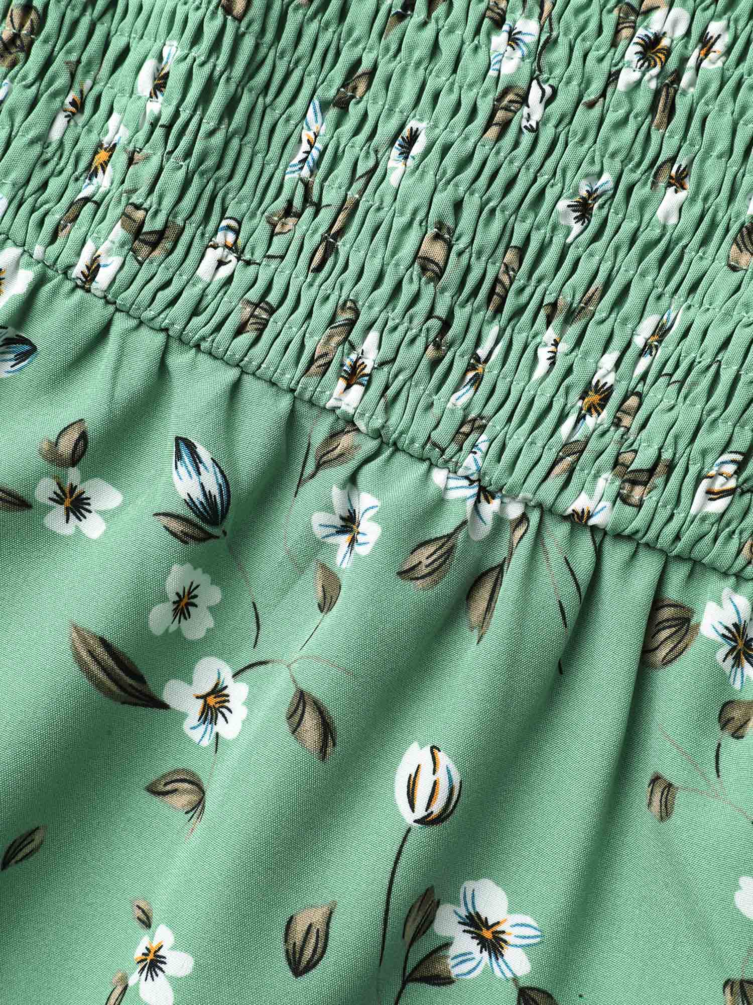 7dfac808-12b9-489b-aaef-55759a49e325