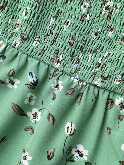 7dfac808-12b9-489b-aaef-55759a49e325