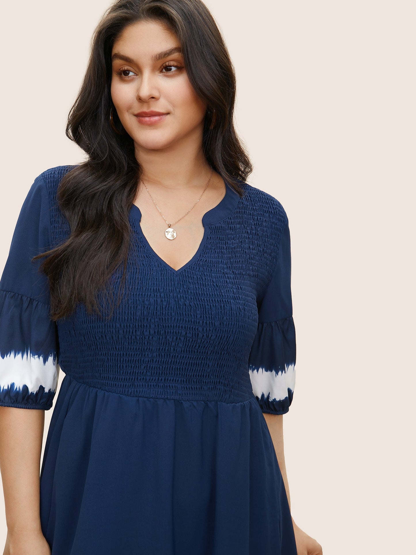 5b230c26-452b-4f4f-8e5e-78b03d7d37d9