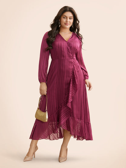 5bbc0cd6-9285-48b2-8b3b-a1c823b5c1eb