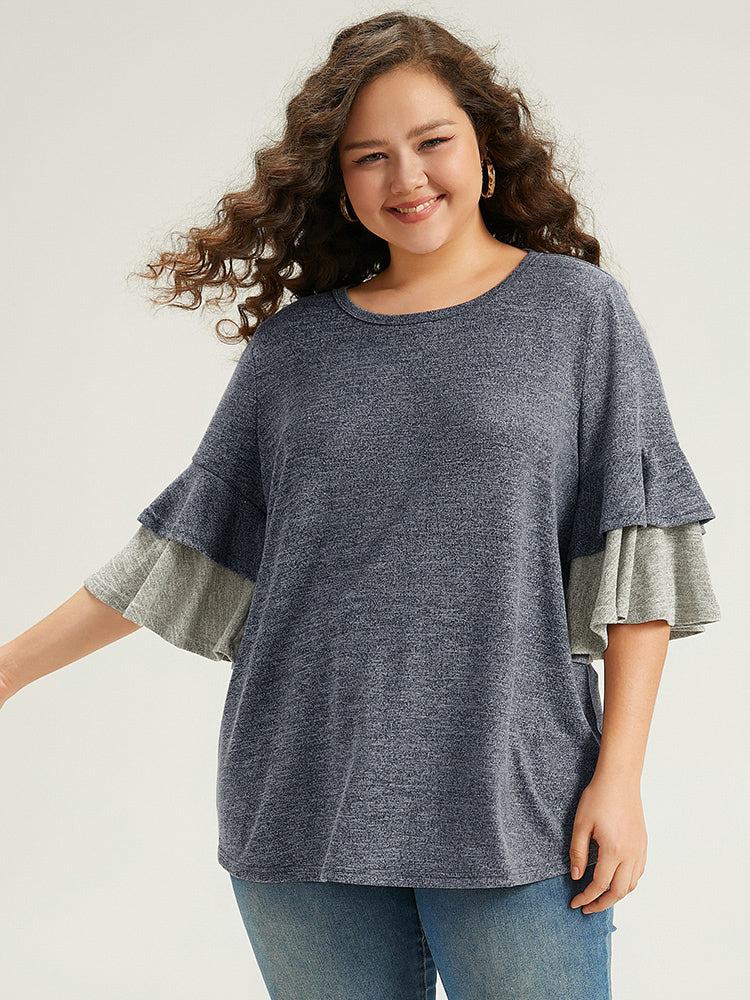 e1adc7fc-c2e2-4c75-9956-483ca1c5e9aa