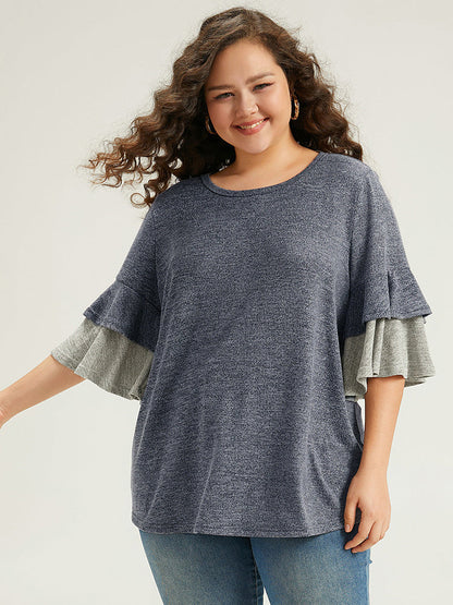 e1adc7fc-c2e2-4c75-9956-483ca1c5e9aa