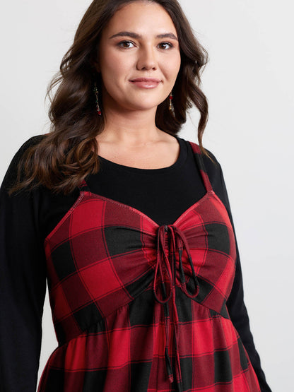 788c1382-5c6f-44b9-9a1f-6ede8cf3ef97