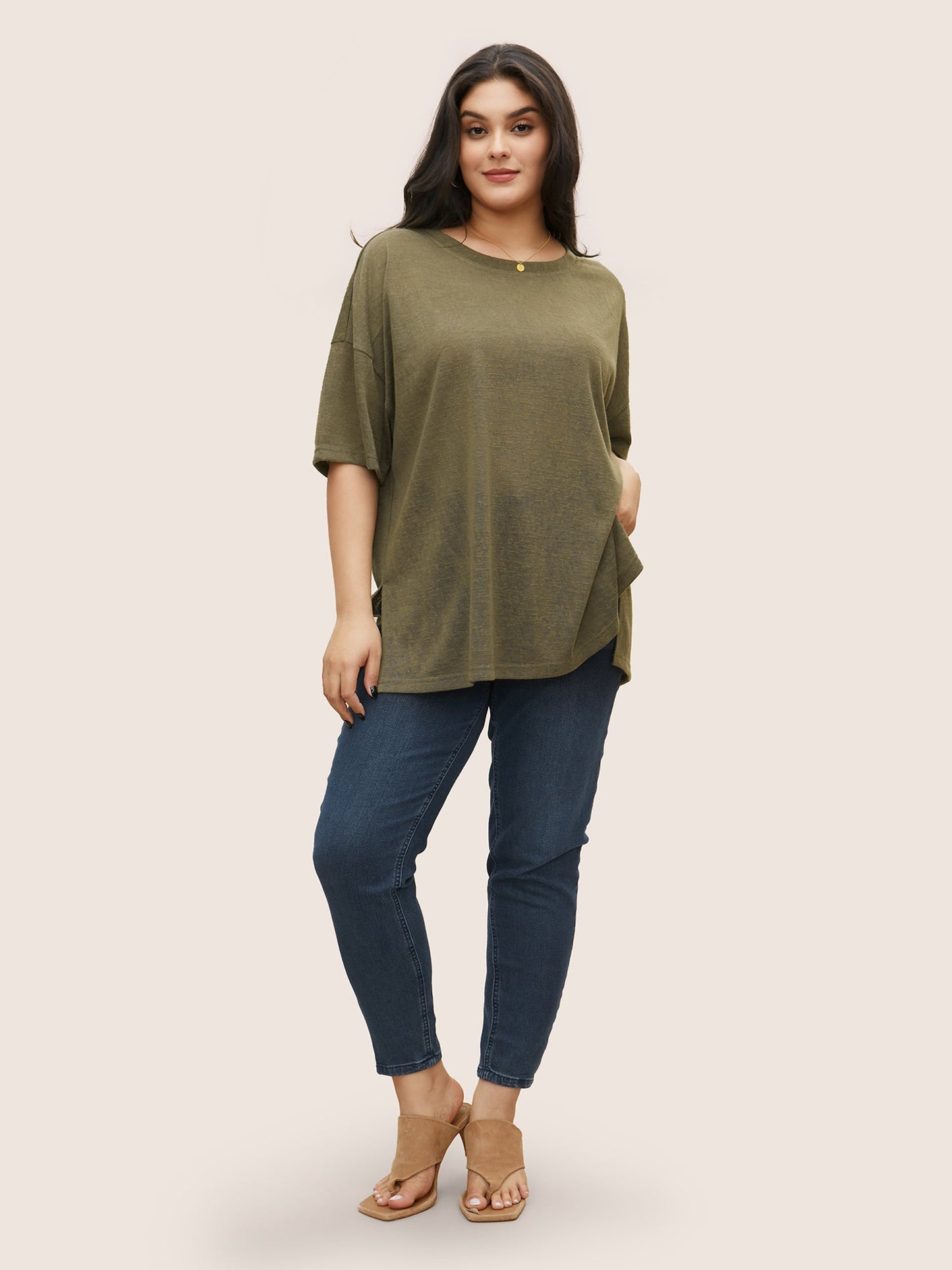 4d8efe13-5148-473d-8dcc-f89a85451231