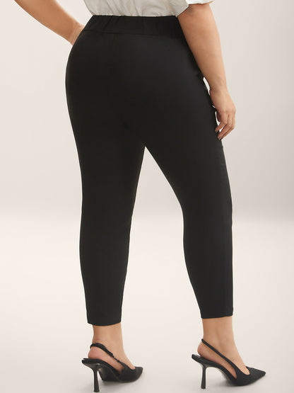 c6b06092-1d47-49c3-9441-ec0dbd57d390