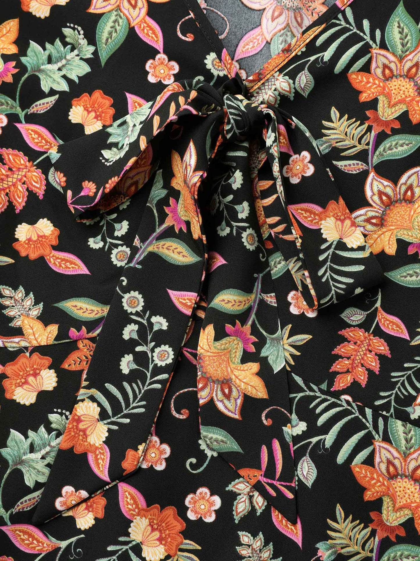 35b95eae-9627-4b9e-8c7e-57dd5906554c