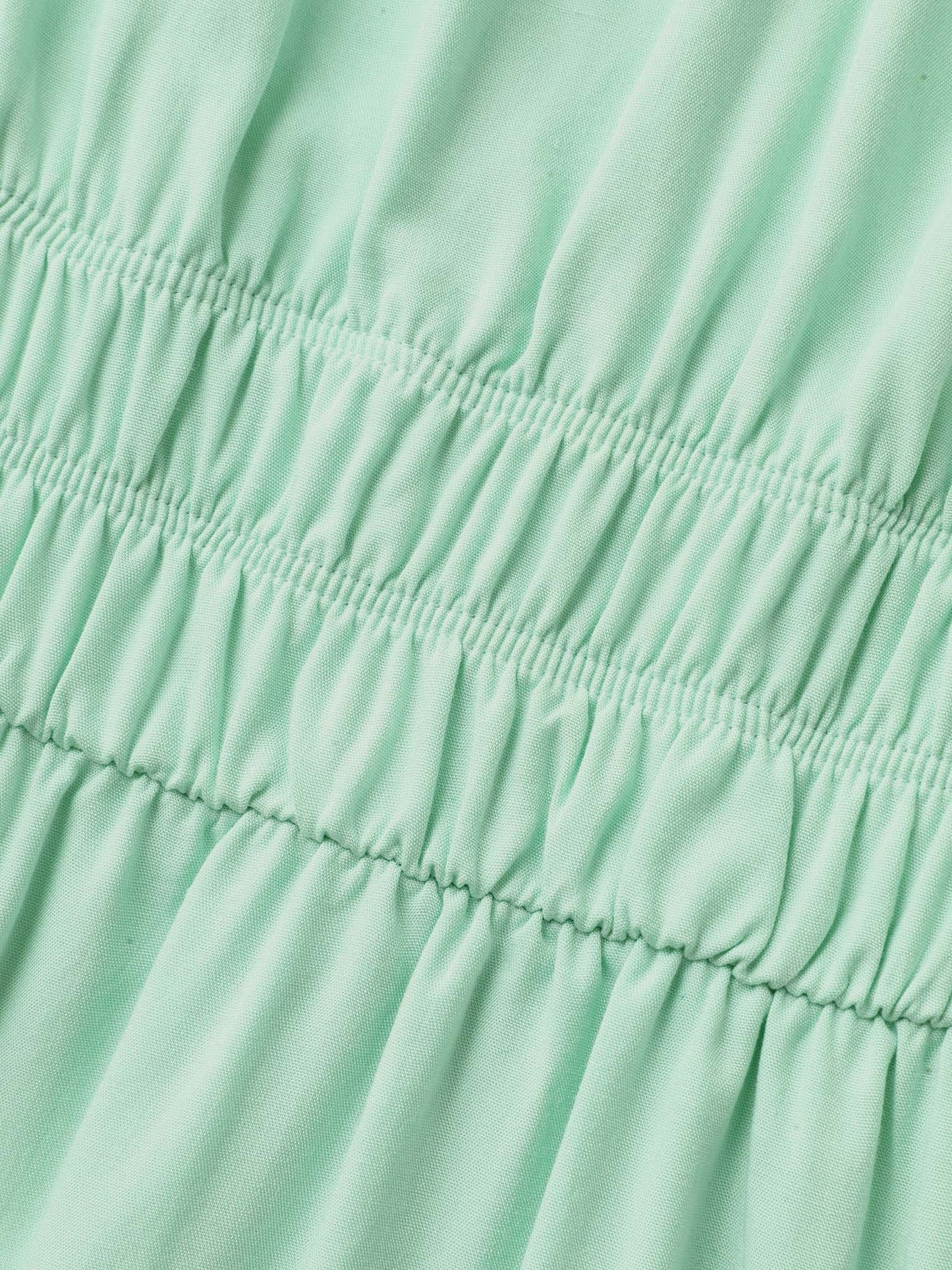 42b8cb14-feae-46fb-b6f0-e3005ec0cfee