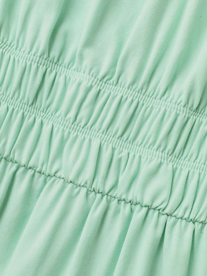 42b8cb14-feae-46fb-b6f0-e3005ec0cfee