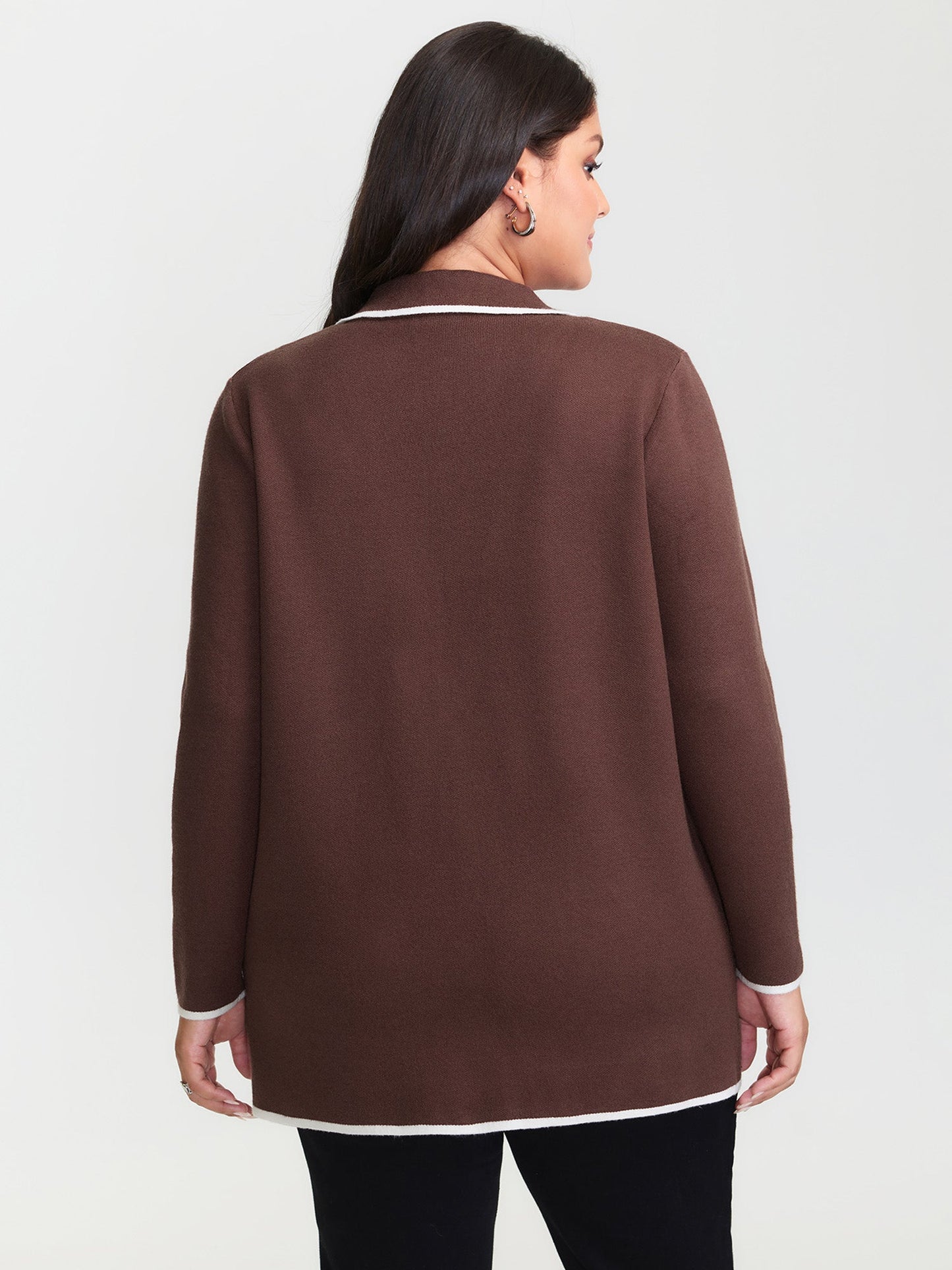 430c8b92-2145-4cb4-be12-3c48fc0afe41