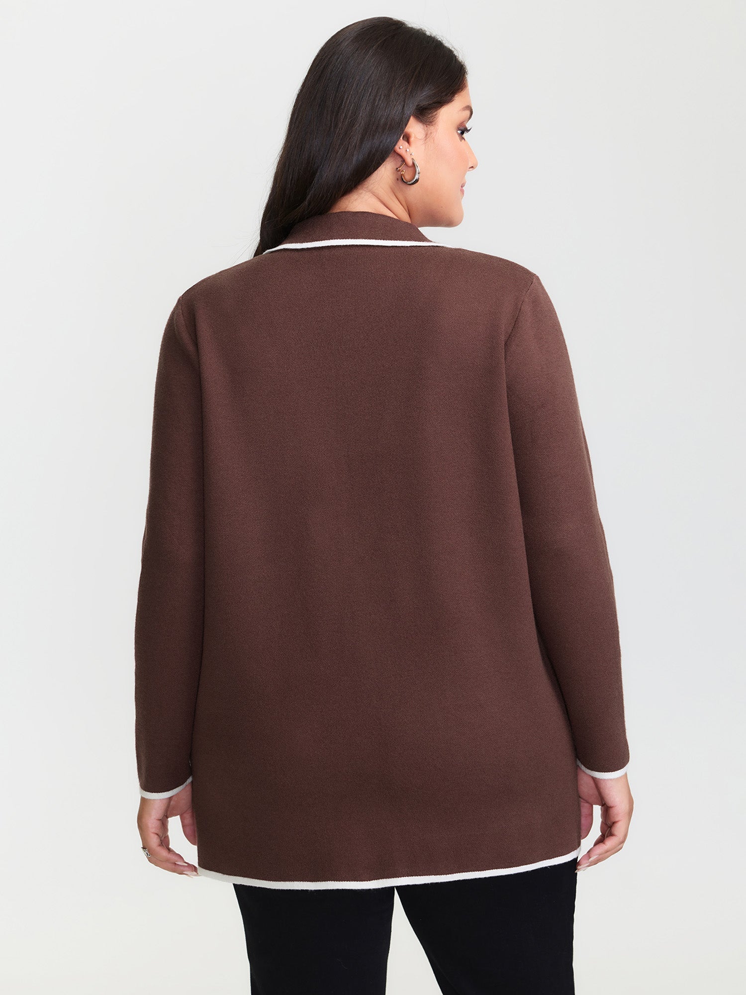 430c8b92-2145-4cb4-be12-3c48fc0afe41