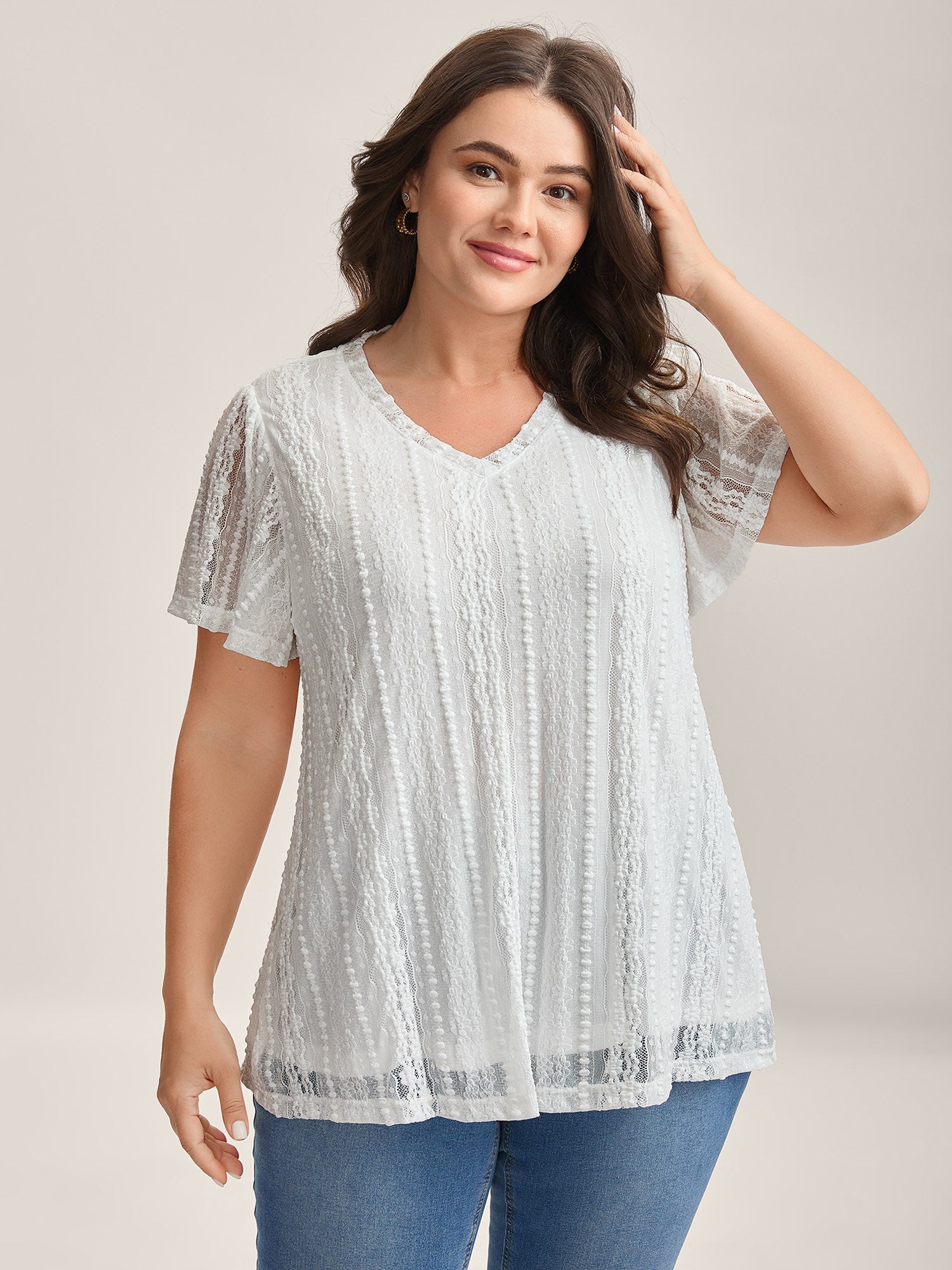 06b02196-65f5-4d2f-b025-6a82f5627ba1