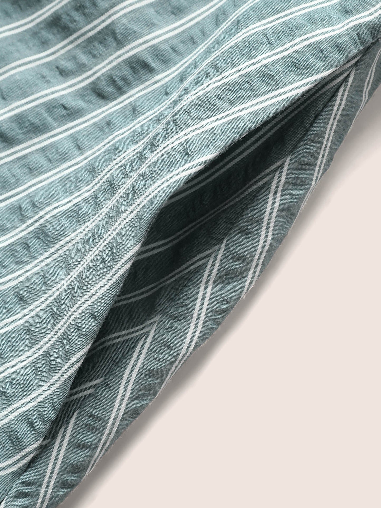 bc71c1dd-a097-4d11-82ee-c7756ac7a323