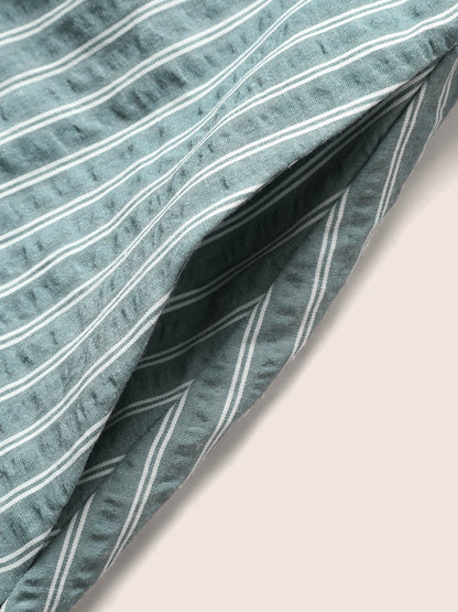 bc71c1dd-a097-4d11-82ee-c7756ac7a323